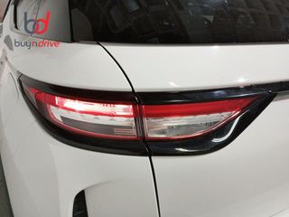 DS DS 3 Crossback 1.5 BlueHDi 100cv So Chic