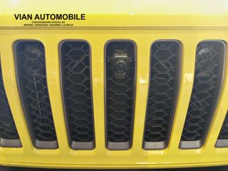 Jeep Wrangler 4xe 2.0 380CV 8ATX E6D Rubicon