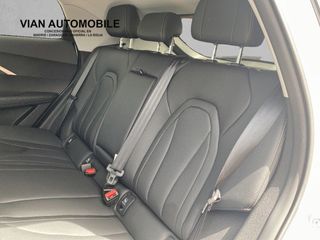 Omoda Omoda 5 1.6 T-GDI 136.5kW (185CV) DCT Premium