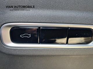 Omoda Omoda 5 1.6 T-GDI 136.5kW (185CV) DCT Premium