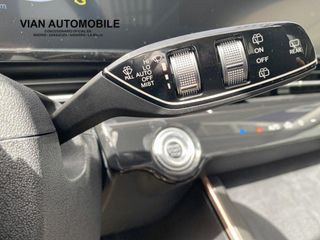 Omoda Omoda 5 1.6 T-GDI 136.5kW (185CV) DCT Premium