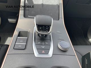 Omoda Omoda 5 1.6 T-GDI 136.5kW (185CV) DCT Premium