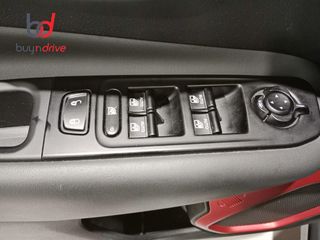 Jeep Renegade 4xe 1.3 PHEV 240cv AT AWD Trailhawk
