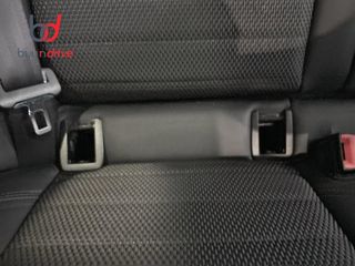 Alfa Romeo Stelvio 2.2 190cv RWD Sprint