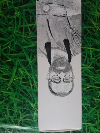 Ventilador Cuello ALE-HOP