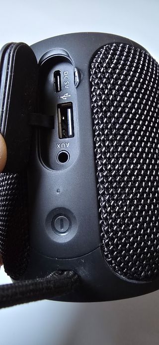 Altavoz Bluetooth VIETA Pro