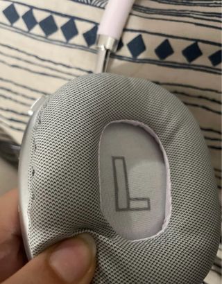 Auriculares Bluetooth - Cascos Diadema