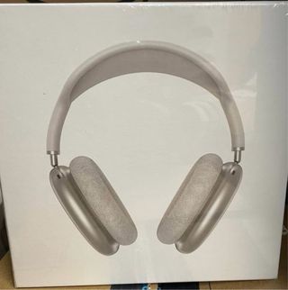 Auriculares Bluetooth - Cascos Diadema