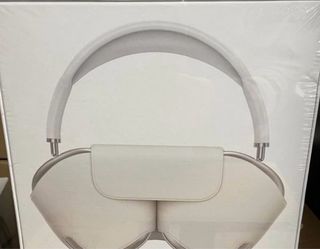 Auriculares Bluetooth - Cascos Diadema