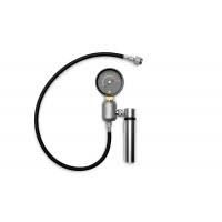 EK Loop: Probador Fugas Refrigeración LIQUIDA PC