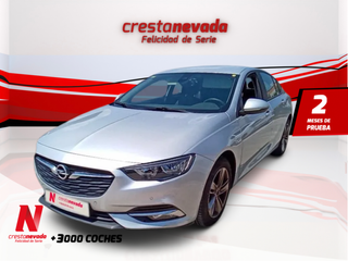 DESDE 250€ AL MES SIN ENTRADA !!!