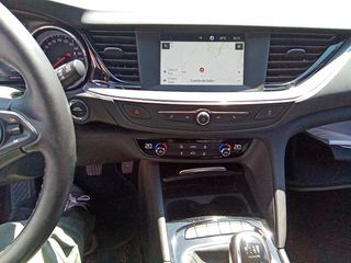 DESDE 250€ AL MES SIN ENTRADA !!!