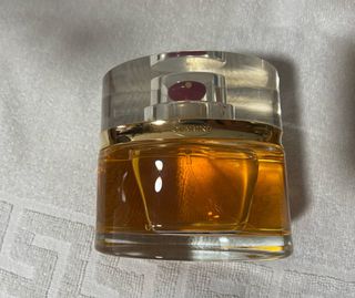 Clarins Eau de Parfum -Par Amour