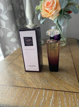 Lancôme Midnight Rose - Eau de Parfum
