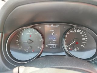 DESDE 331€ AL MES SIN ENTRADA !!!