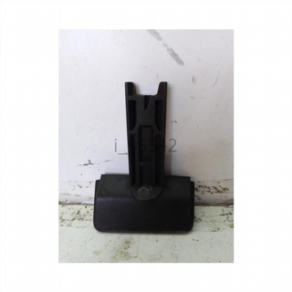 Palanca freno mano Mercedes Benz Clase E (