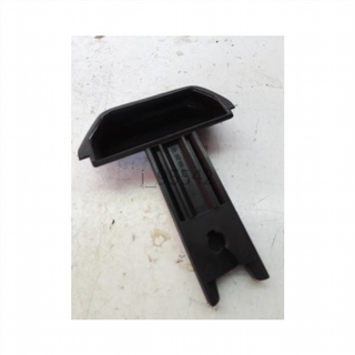 Palanca freno mano Mercedes Benz Clase E (