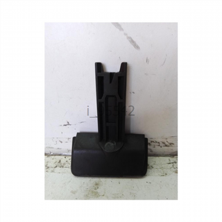 Palanca freno mano Mercedes Benz Clase E (