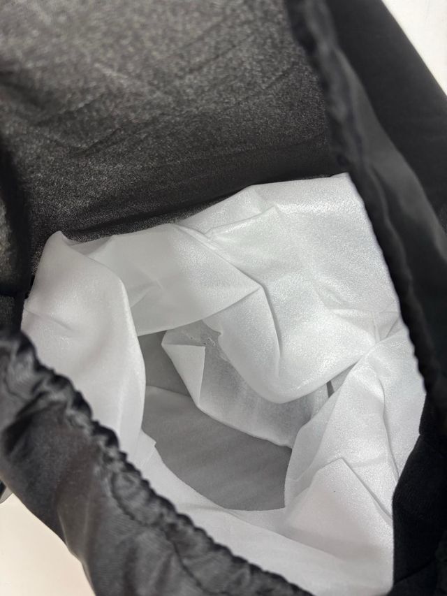 Casco moto: Schutz integral sin estrenar tallaXL