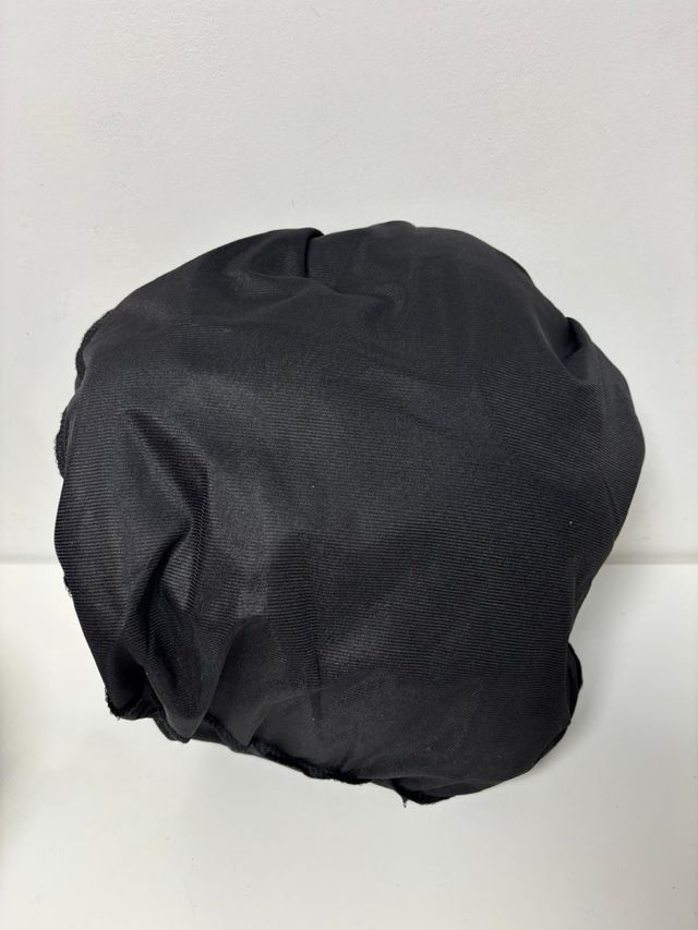 Casco moto: Schutz integral sin estrenar tallaXL