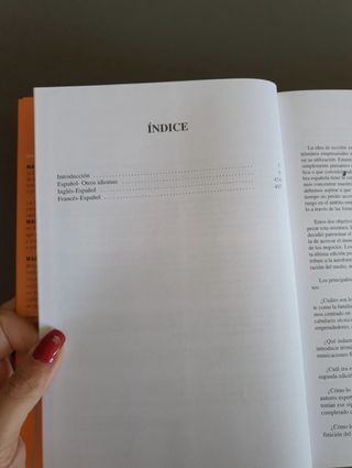 Diccionario Capital de la Nueva Economía 8000 térm
