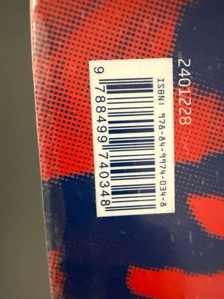 Diccionario Escolar de la Lengua Española (Span...