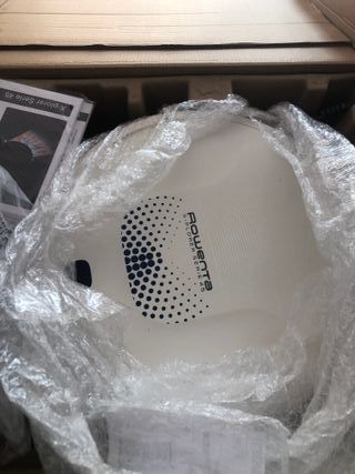 Rowenta Xplorer Serie 45 - Aspiradora Robot