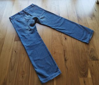 Jeans Diesel Bumics , W 31 L 34