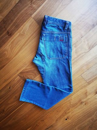 Jeans Diesel Bumics , W 31 L 34