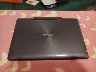 ASUS Transformer Book T100 - Portátil