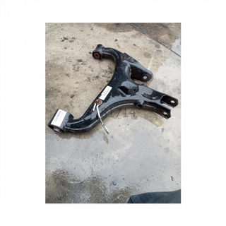 Brazo suspension inferior trasero izquierd