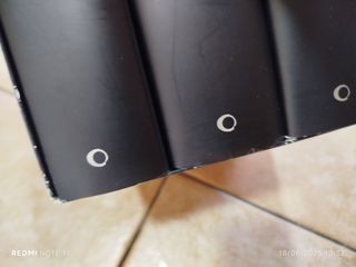 Trilogía Cincuenta sombras de Grey