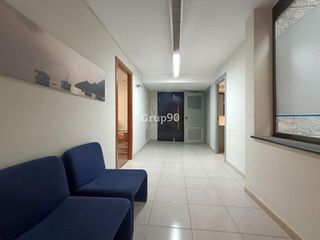 Oficina en venta en Instituts - Universitat en Lleida