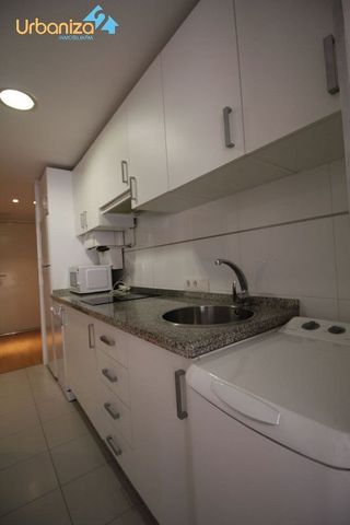 Piso en alquiler en San Roque - Ronda norte en Badajoz