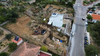 Solar urbano Cunit - Oportunidad