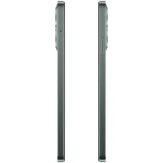 Realme C61 6/256GB Verde