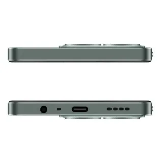 Realme C61 6/256GB Verde