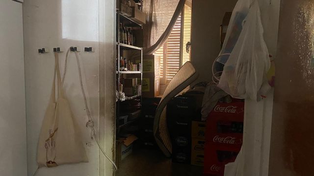 Traspaso Bar Canet de Mar