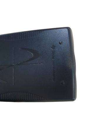 TI-82 STATS Texas Instruments CALCULADORA 88010