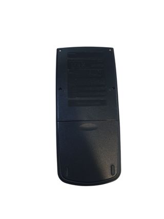 TI-82 STATS Texas Instruments CALCULADORA 88010