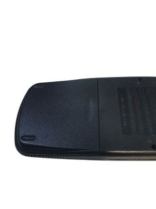 TI-82 STATS Texas Instruments CALCULADORA 88010