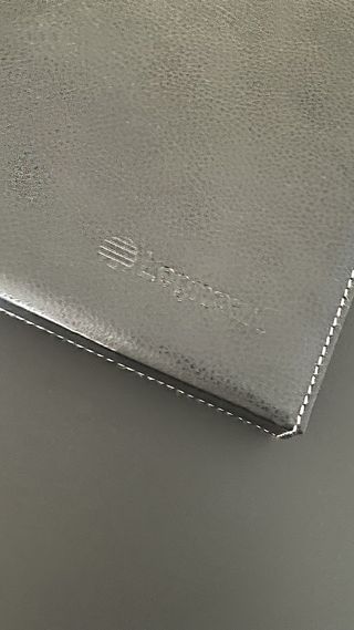 Set coltelli da formaggio