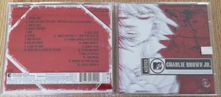 CD Campeões Do Forró Volume 4 (Musica Brasile)