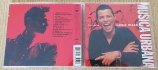 CD Campeões Do Forró Volume 4 (Musica Brasile)