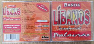 CD Campeões Do Forró Volume 4 (Musica Brasile)