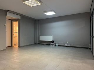 Oficina en alquiler en Centre en Girona