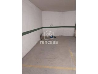 Garaje en venta en Alcarràs