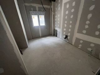 Local comercial en venta en Casco Histórico en Guadalajara