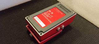 Boss Loop Station RC-3 Pedal