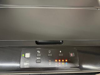 Impresora EPSON WF-7015 - Impresora a color